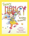 Fancy Nancy: Bonjour, Butterfly - Jane O'Connor - 9780062210531