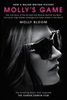 Molly's Game - Molly Bloom - 9780062213099