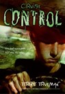Cruise Control - Terry Trueman - 9780062216953