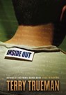 Inside Out - Terry Trueman - 9780062216977