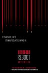 Reboot - Amy Tintera - 9780062217080