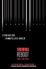 Reboot - Amy Tintera - 9780062217080