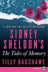 Sidney Sheldon's The Tides of Memory LP - Sidney Sheldon - 9780062223029