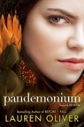 Pandemonium - Lauren Oliver - 9780062223869