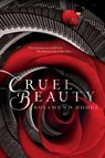 Cruel Beauty - Rosamund Hodge - 9780062224736