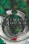 Crimson Bound - Rosamund Hodge - 9780062224774