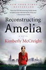 Reconstructing Amelia - Kimberly McCreight - 9780062225443