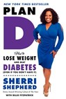 Plan D - Sherri Shepherd - 9780062226259