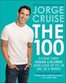 The 100 - Jorge Cruise - 9780062227065
