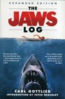 The Jaws Log - Carl Gottlieb - 9780062229281