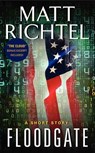 Floodgate - Matt Richtel - 9780062230775