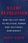Silent Revolution - Barry Rubin - 9780062231789