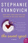 Evanovich, S: Sweet Spot - Stephanie Evanovich - 9780062234827