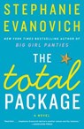 The Total Package - Stephanie Evanovich - 9780062234865