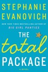 The Total Package - Stephanie Evanovich - 9780062234872