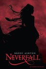 Neverfall - Brodi Ashton - 9780062236418