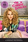 Summer and the City Tie-in Edition - Candace Bushnell - 9780062236906