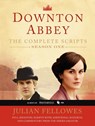 Downton Abbey Script Book Season 1 - Julian Fellowes - 9780062238313