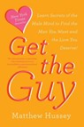 Get the Guy - Matthew Hussey - 9780062241757