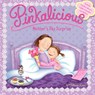 Pinkalicious: Mother's Day Surprise - Victoria Kann - 9780062245878