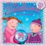 Pinkalicious and the Snow Globe - Victoria Kann - 9780062245885