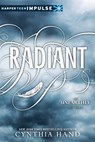 Radiant - Cynthia Hand - 9780062258571
