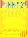 Inner Bonding - Margaret Paul - 9780062260925