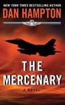 The Mercenary - Dan Hampton - 9780062264671