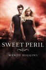 Sweet Peril - Wendy Higgins - 9780062265944