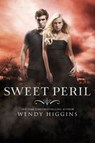 Sweet Peril - Wendy Higgins - 9780062265951
