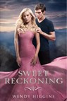 Sweet Reckoning - Wendy Higgins - 9780062265975