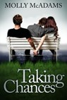 Taking Chances - Molly McAdams - 9780062267672