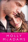Forgiving Lies - Molly McAdams - 9780062267733