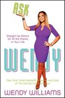 Ask Wendy - Wendy Williams - 9780062268396