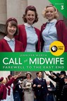 Call the Midwife: Farewell to the East End - Jennifer Worth - 9780062270078