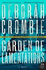 Garden of Lamentations - Deborah Crombie - 9780062271648