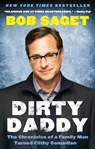 Dirty Daddy - Bob Saget - 9780062274793
