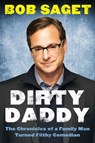 Dirty Daddy - Bob Saget - 9780062274809