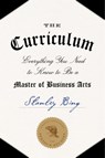 The Curriculum - Stanley Bing - 9780062274830