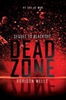 Dead Zone - Robison Wells - 9780062275042