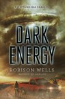 Dark Energy - Robison Wells - 9780062275073