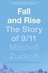 Fall and Rise - Mitchell Zuckoff - 9780062275660