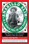 Amarillo Slim in a World Full of Fat People - Amarillo Slim Preston ; Greg Dinkin - 9780062275752