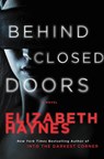 Behind Closed Doors - Elizabeth Haynes - 9780062276117