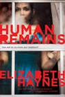 Human Remains - Elizabeth Haynes - 9780062276773