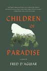 Children of Paradise - Fred D'Aguiar - 9780062277343