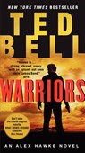 Warriors - Ted Bell - 9780062279392