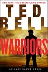 Warriors - Ted Bell - 9780062279408