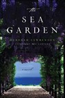 The Sea Garden - Deborah Lawrenson - 9780062279682