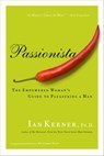 Passionista - Ian Kerner - 9780062281081